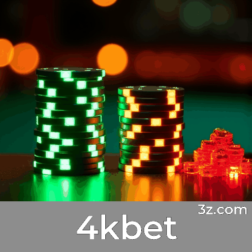 /image/4kbet_ftoe5.png