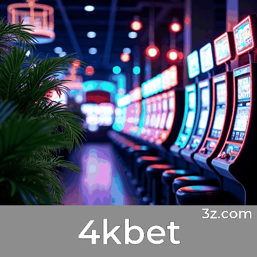 4kbet