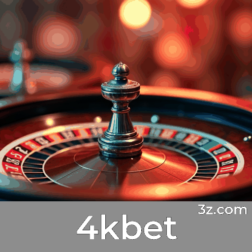 4kbet