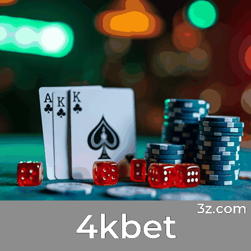 4kbet