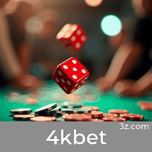 4kbet