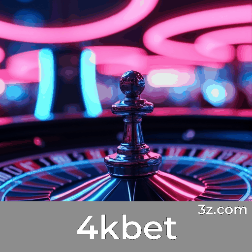 4kbet