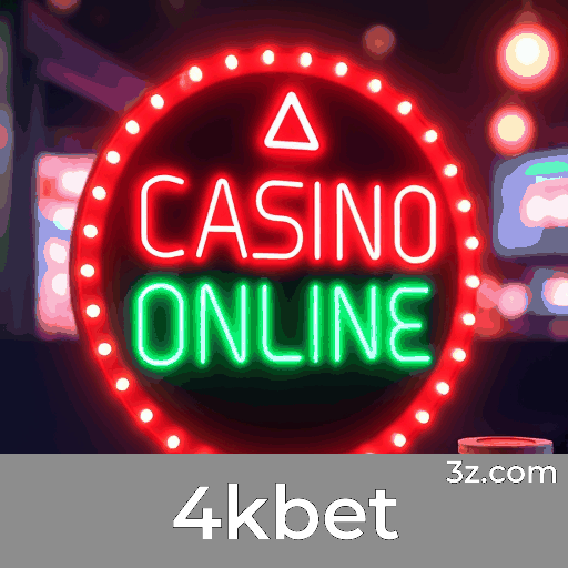 4kbet