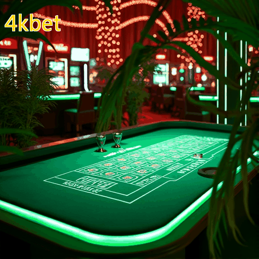 4kbet Login na Conta