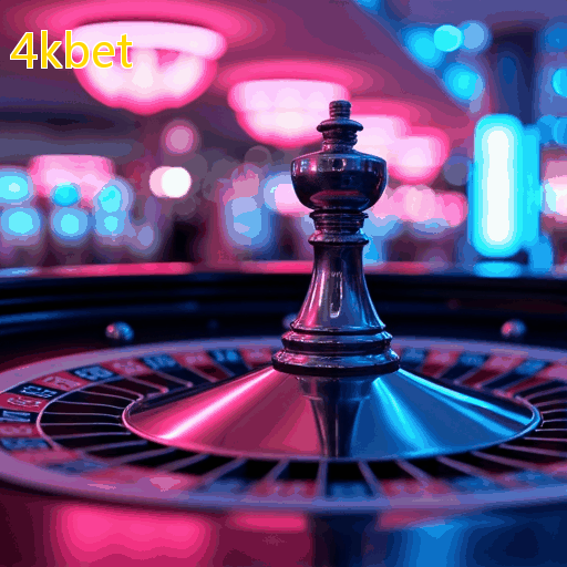 App 4kbet para Celular – Baixe Agora e Jogue Sem Travamentos