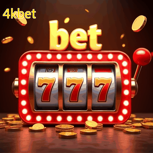 App 4kbet para Celular – Baixe Agora e Jogue Sem Travamentos