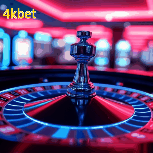 4kbet GAME Jogo Cassino no Brasil 2025