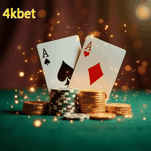 Jogos de Slots no 4kbet – Caça-NĂqueis com BĂ´nus e Jackpots IncrĂveis