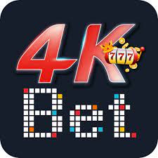 Diversão Completa no 4kbet – Jogos de Cassino e Apostas Esportivas